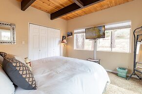 Living THE Dream #1807