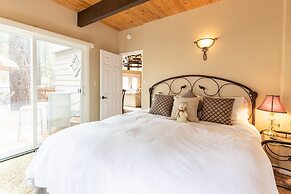 Living THE Dream #1807