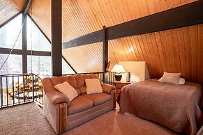 Living THE Dream #1807