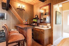 Living THE Dream #1807