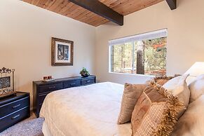 Living THE Dream #1807