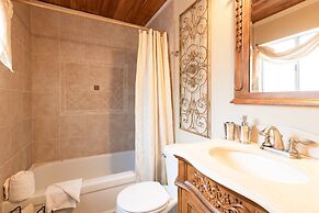 Living THE Dream #1807