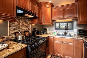 Living THE Dream #1807