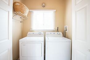 Living THE Dream #1807