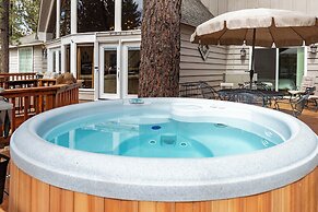 Living THE Dream #1807