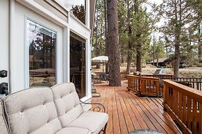 Living THE Dream #1807