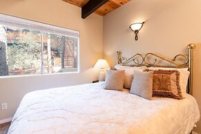 Living THE Dream #1807