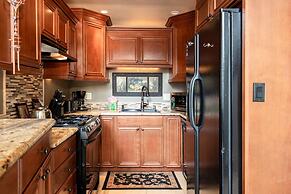 Living THE Dream #1807