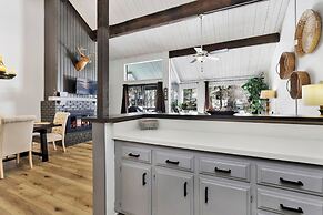 Switzerland Slopes #2125