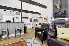 Switzerland Slopes #2125