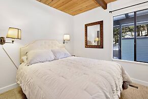 Switzerland Slopes #2125