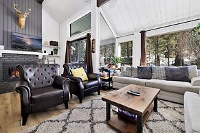 Switzerland Slopes #2125