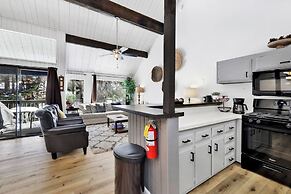 Switzerland Slopes #2125