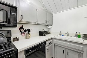 Switzerland Slopes #2125