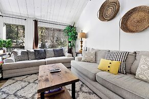 Switzerland Slopes #2125