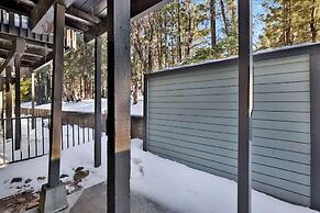 Switzerland Slopes #2125