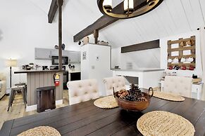 Switzerland Slopes #2125