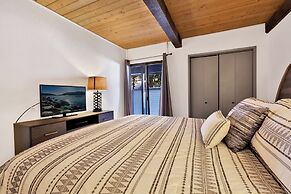 Switzerland Slopes #2125