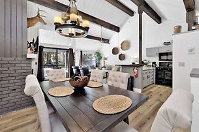 Switzerland Slopes #2125