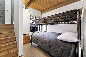 Switzerland Slopes #2125