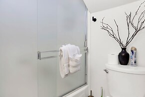 Switzerland Slopes #2125