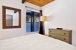 Switzerland Slopes #2125