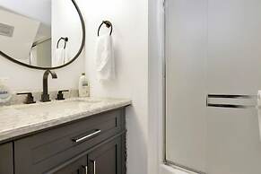 Switzerland Slopes #2125