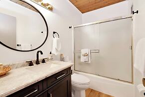 Switzerland Slopes #2125