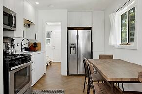 Mountain Pines Cottage #2279