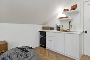 Mountain Pines Cottage #2279