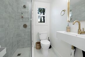 Mountain Pines Cottage #2279