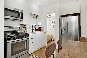 Mountain Pines Cottage #2279