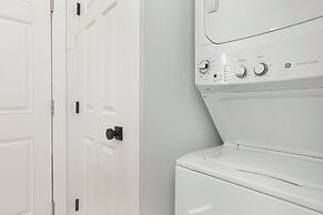 Mountain Pines Cottage #2279