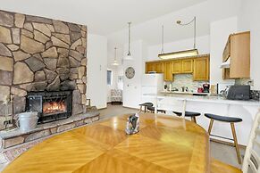 Bear Meadow Woods Condo #2341