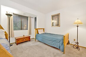 Bear Meadow Woods Condo #2341