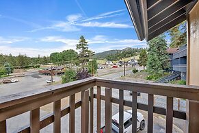 Bear Meadow Woods Condo #2341
