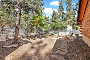 BIG Bear Haven #2343