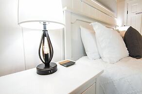 Twin Pines Lodge #2458