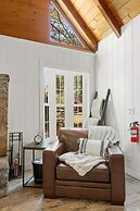 Twin Pines Lodge #2458