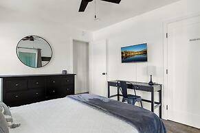 Twin Pines Lodge #2458