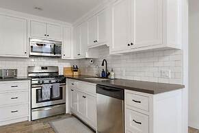 Twin Pines Lodge #2458