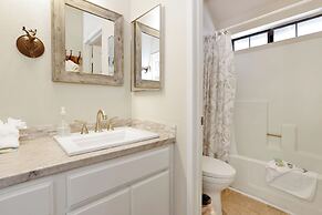 Boulder BAY Condo #2236