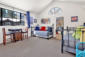 Boulder BAY Condo #2236