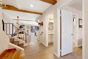 Boulder BAY Condo #2236