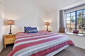 Boulder BAY Condo #2236