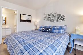 Boulder BAY Condo #2236