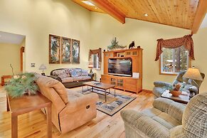 Flitterbick Lodge #2246