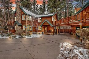 Flitterbick Lodge #2246