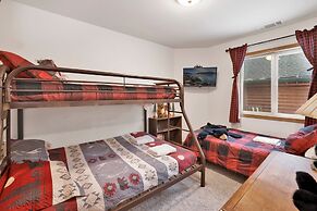 Flitterbick Lodge #2246