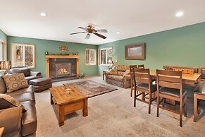 Flitterbick Lodge #2246